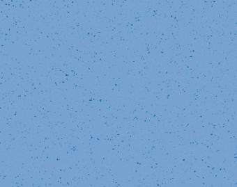 [200111115_17] Mipolam Planet - 5426 Shadow